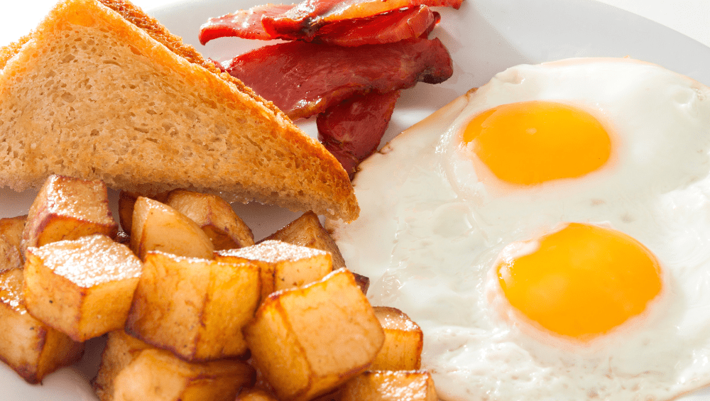 Discovering the Best Breakfast Places in Denver, Colorado
