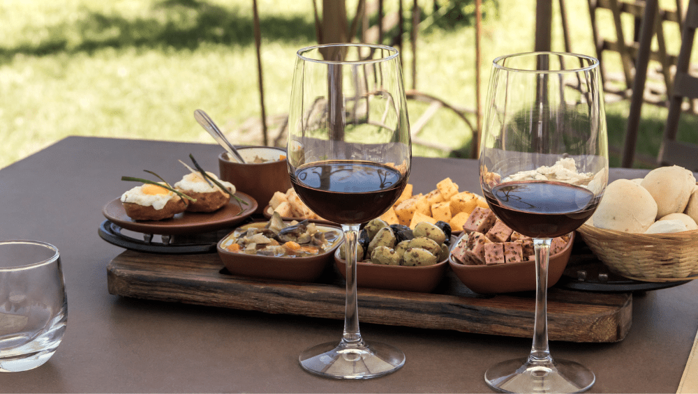 Wine Vineyards & Wineries to Explore & wine lovers destinations 