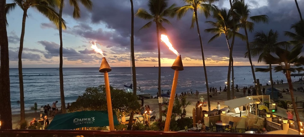 Travel to Hawaii on a Budget An Affordable Hawaiian Getaway