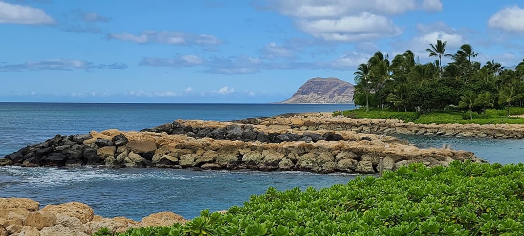 Paradise Found 9 Hidden Gems of Hawaii Beaches