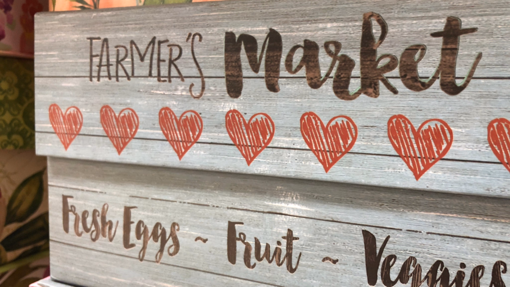 Local Markets Every Foodie Visit By US Cities
